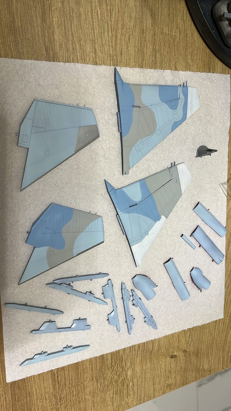 423-E5-C42-66-D9-4-C36-A2-B2-B2-D18-F14-