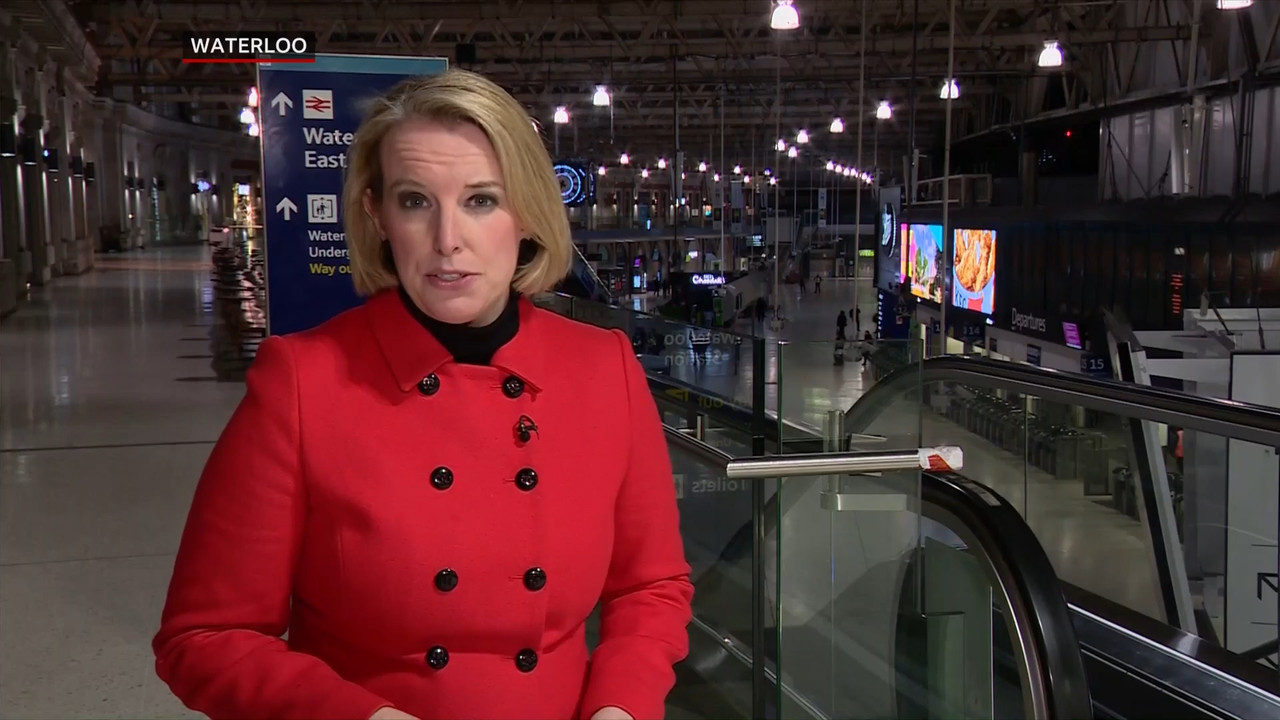 2023-03-16_19_30_BBC1_Regional-News-and-Weather_16-03-2023-Evening.mp4_snapshot_25.00.838