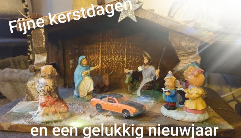 20191214-173949.jpg