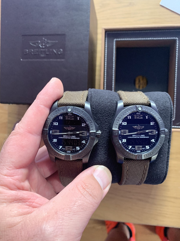 DFAFB654-A8FA-49A6-8232-4A8DD7D0AE2B