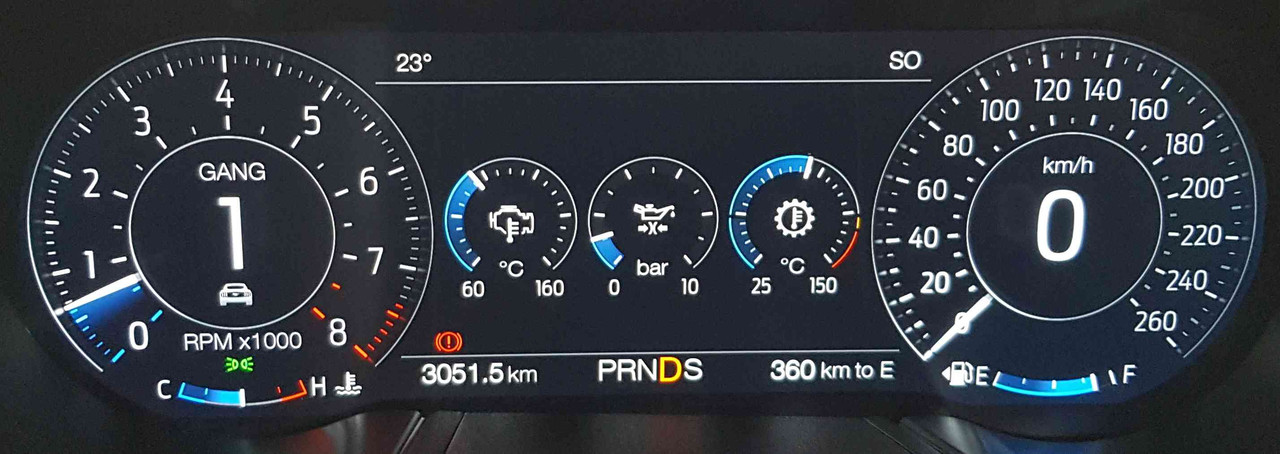 20180728_181825(0)_crop_red