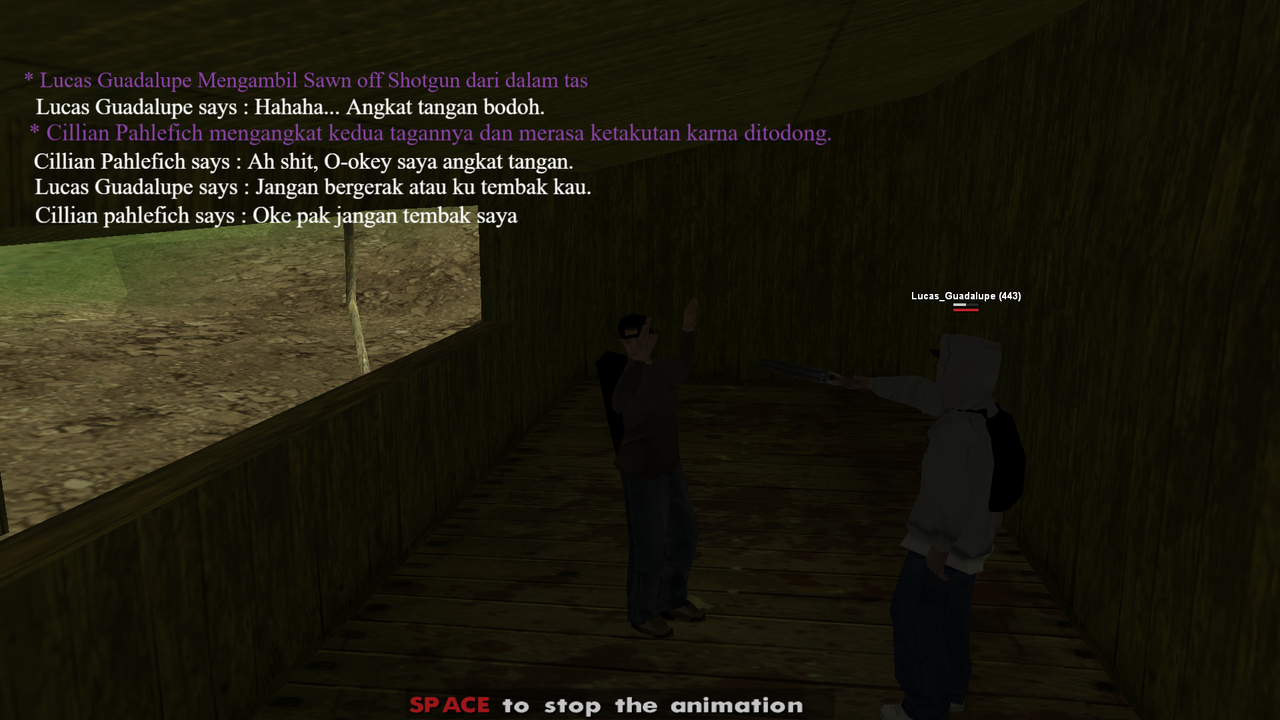 image-7.png
