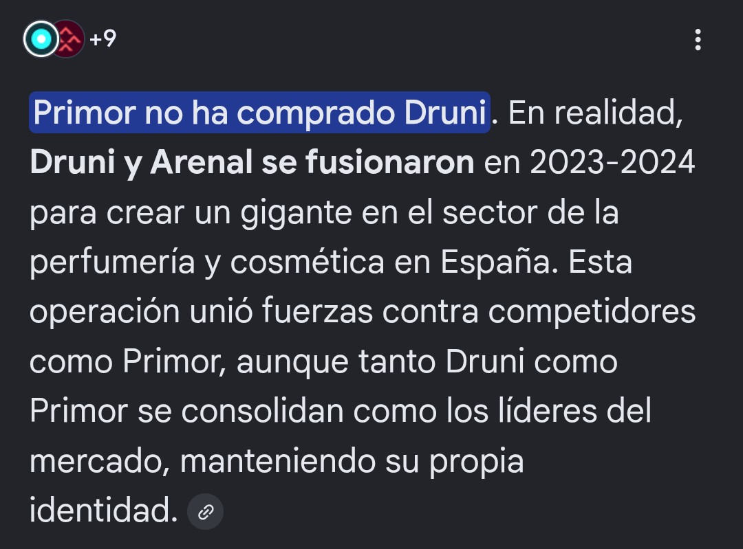 Screenshot 20260213 121448 2