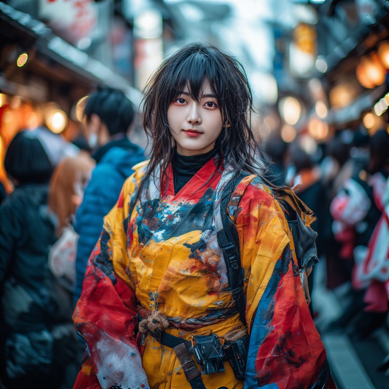Japan-is-home-to-a-vibrant-and-16