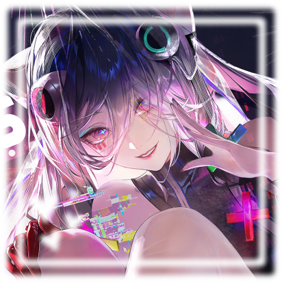 000 - PTN 000 - PTN
