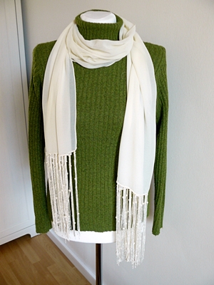 P1060366-1.jpg&key=b323cb36bdaedb242f7ae