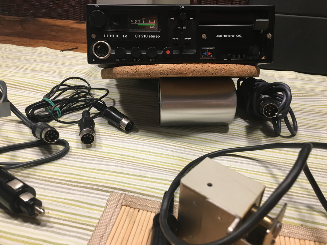 0C68AC04-E586-4532-9449-30D0BCA9598B