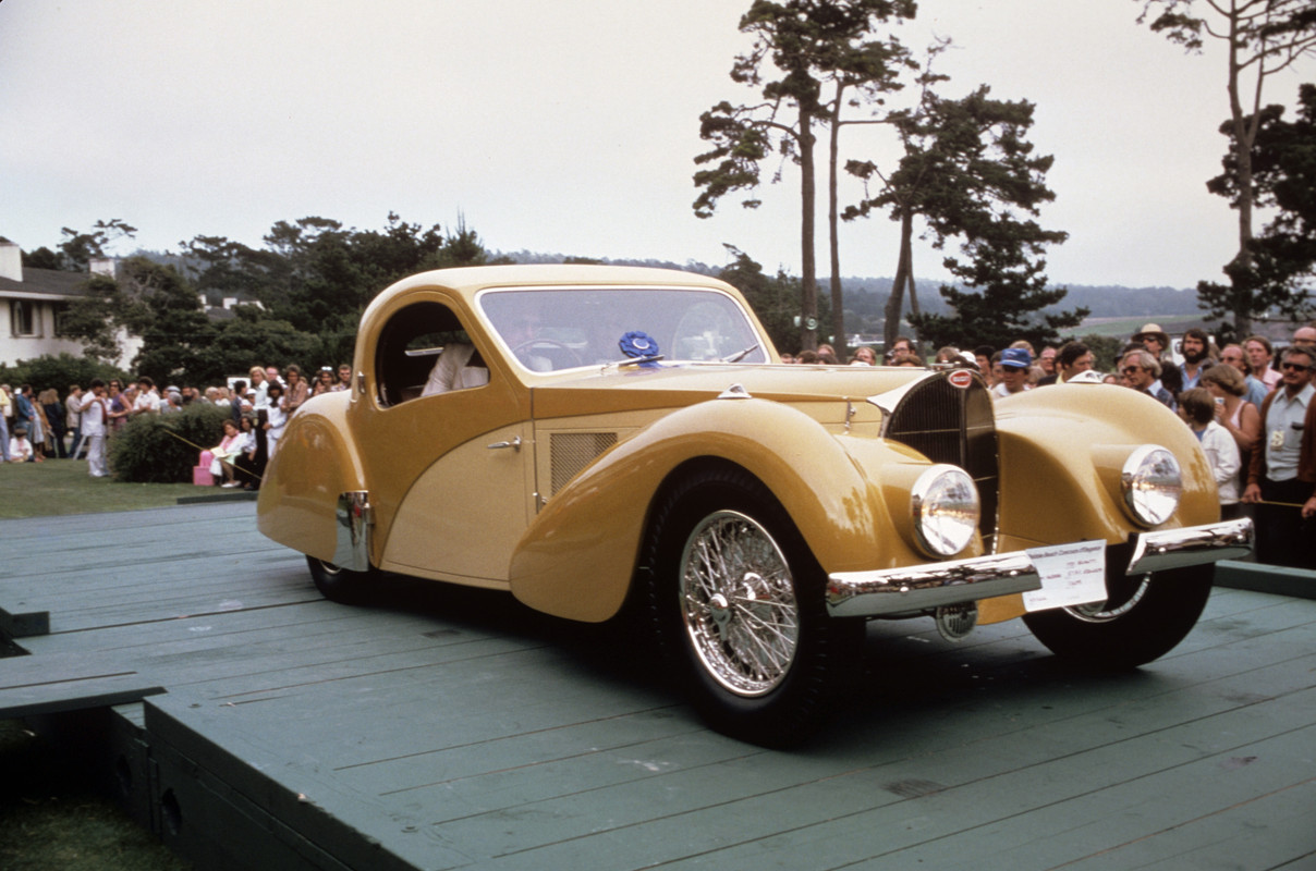 10_year1937-makebugatti-modeltype-57sc