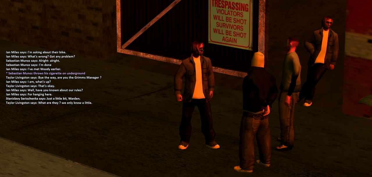 ssrp-21.png