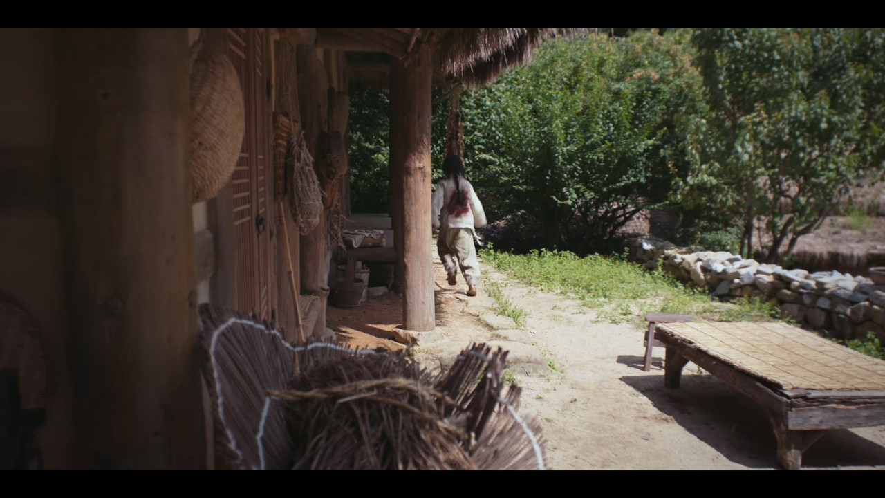 Jeon.Ran.2024.NORDiCSUBS.1080p.WEBRip.10Bit.x265-SWAXX.mkv.0001