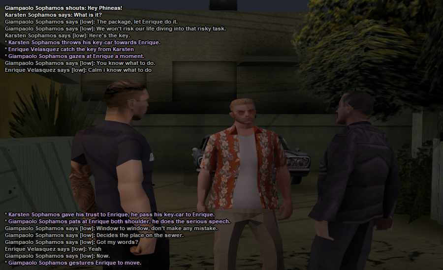 SS-RP-Cartel-94.png
