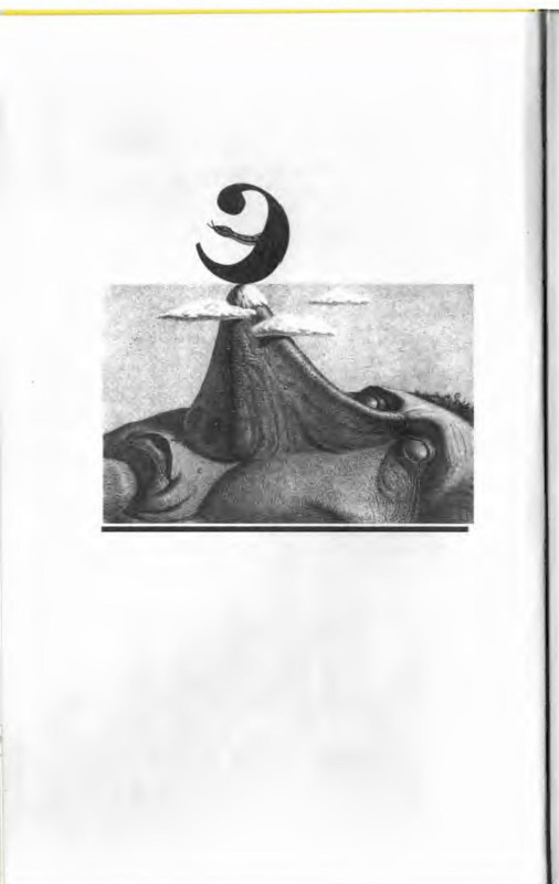 p0006