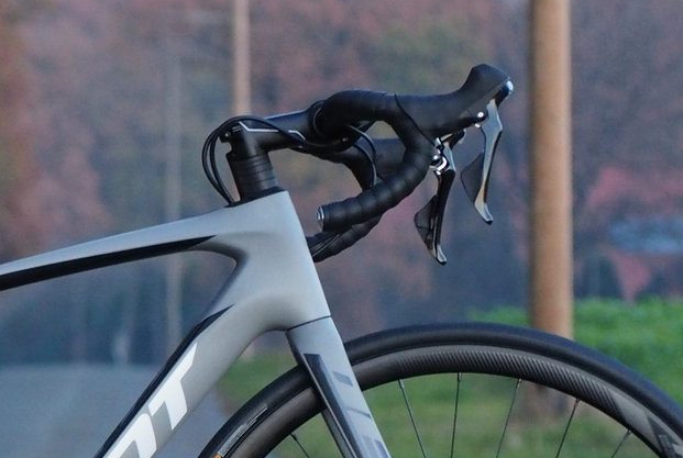 screenshot-external-content-duckduckgo-c