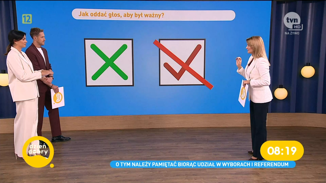 2023-10-15_Dagmara_Kaczmarek_Szalkow_TVN_010