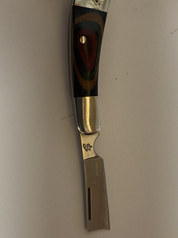 BF509B80-F13E-4BF3-B932-93919C3EDD5F