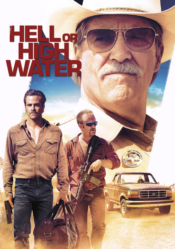 hell-or-high-water-5a27f659192c3