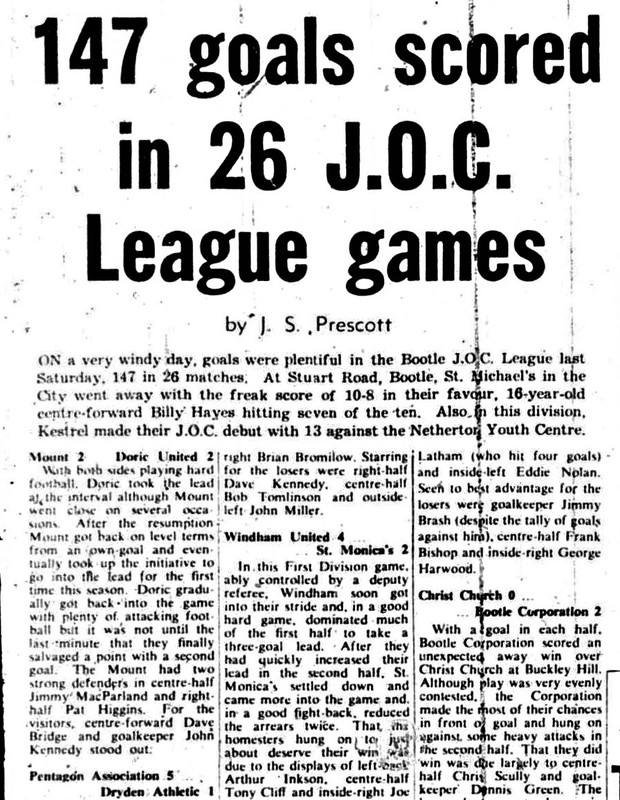 04 Season 1968 69 Oct 4 1968 (3)