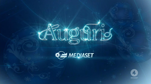 Mediaset.jpg
