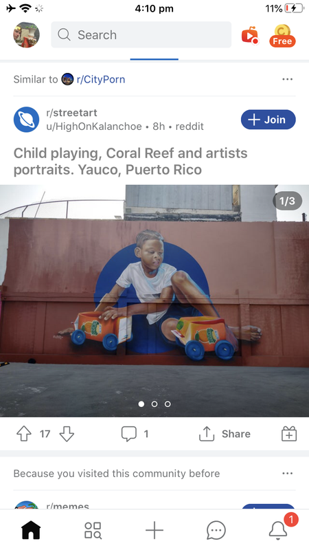 3B4B4785-901A-4F3E-B66D-115621C569F6