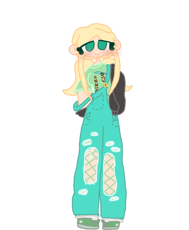 2024 Hm Minecraft Skin