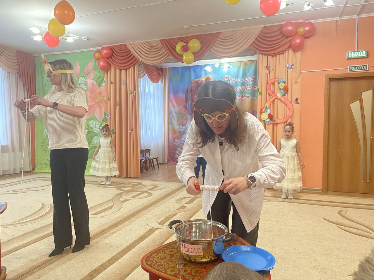 5282896605893825642-121