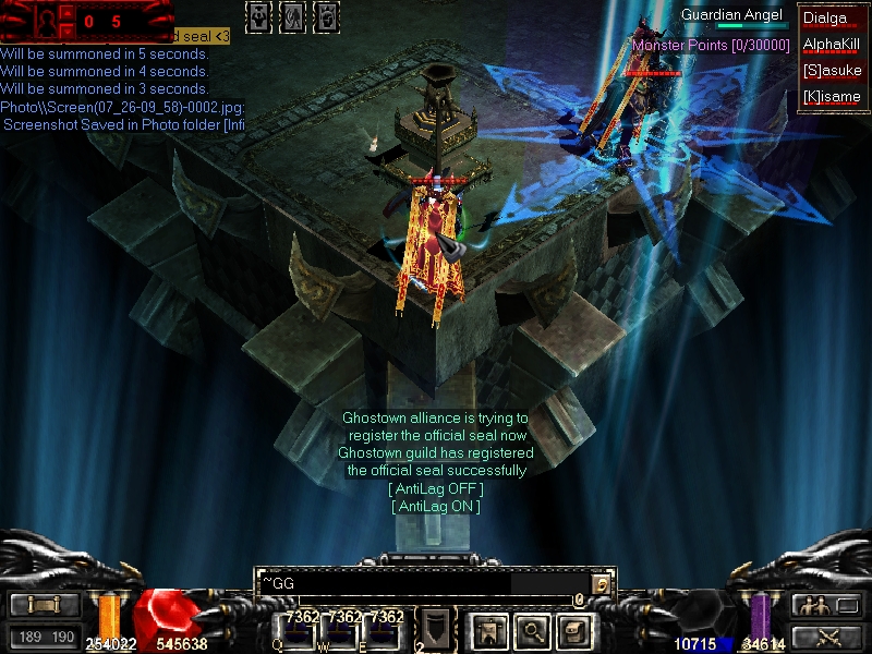 Screen-07-26-09-58-0002.jpg
