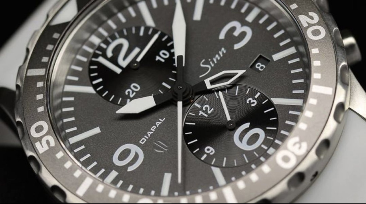 2DD3F7C9-5215-4B7F-8161-FD316A29A123