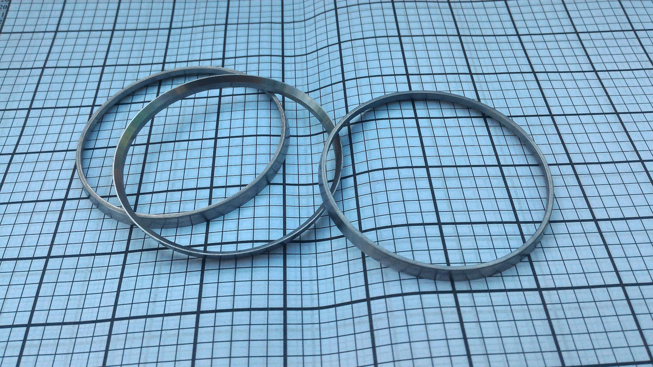 Querschnitt-des-Armaturenbrettrings.jpg