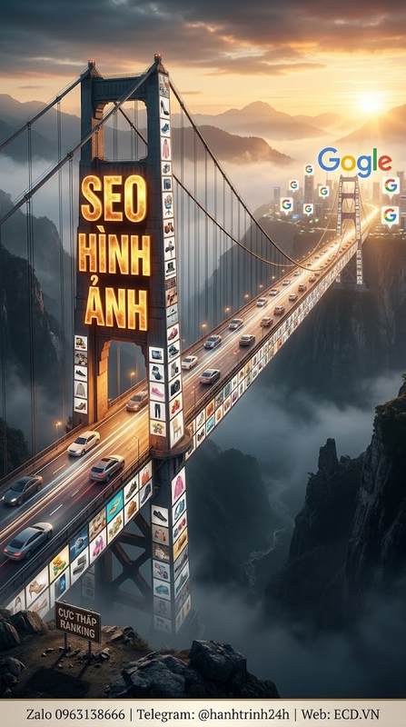 image png Expires 1775738742 Google Access Id 778043051564 q79bsd8mc40b0bl82ikkrtc3jdofe4dg develope