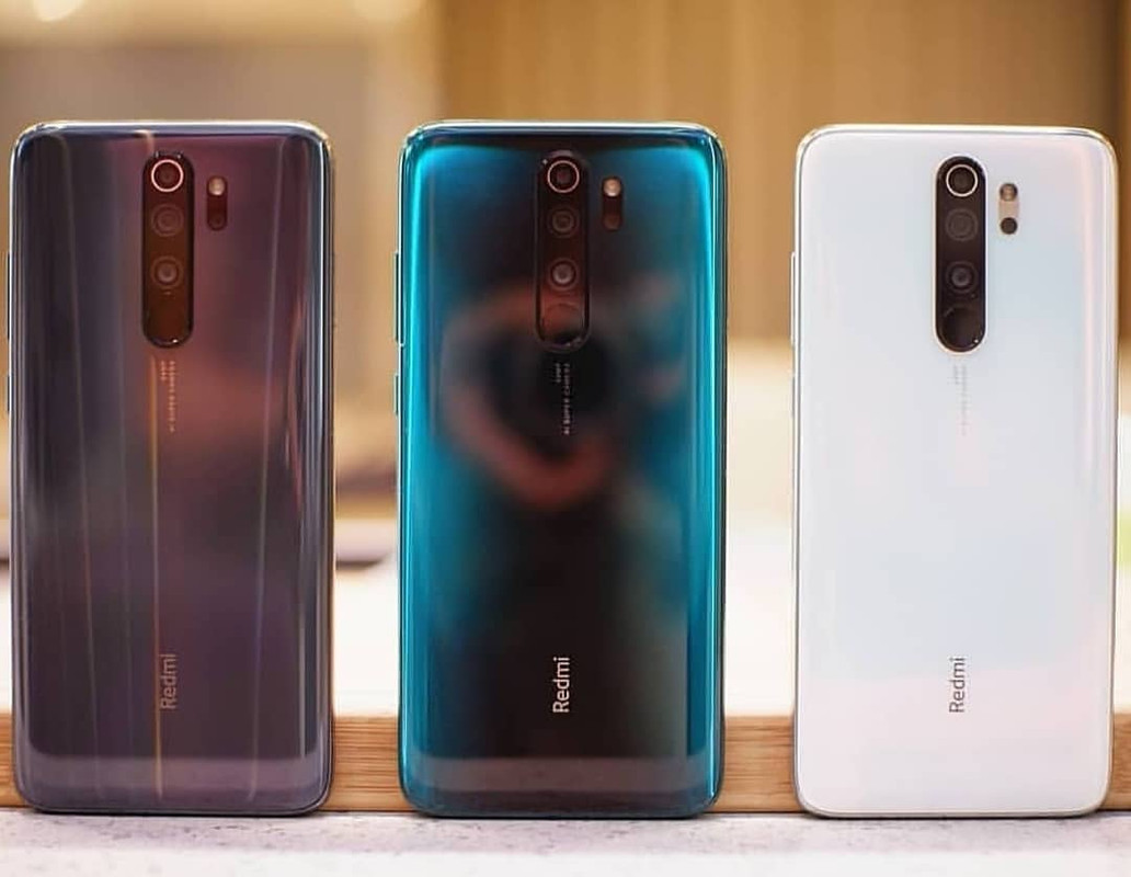 Instagram@mobiletechrecife