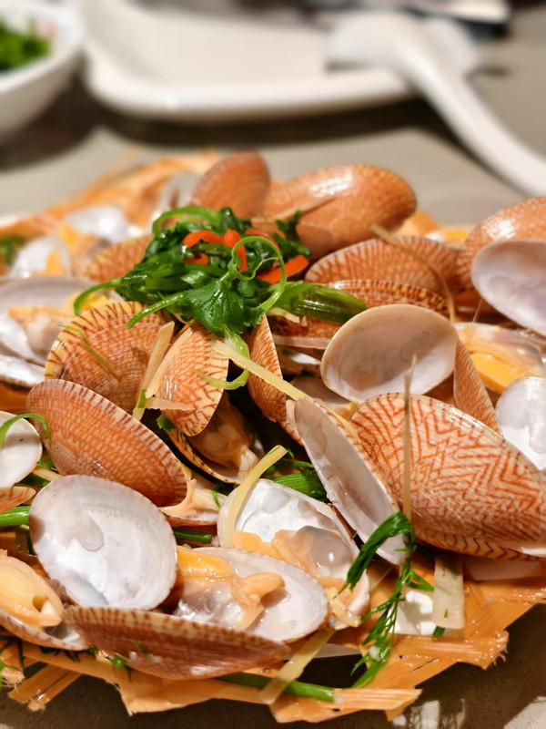 圖片_20250719233042