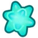 92