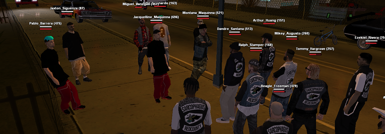 samp-13-12-2020-22-42-05.png