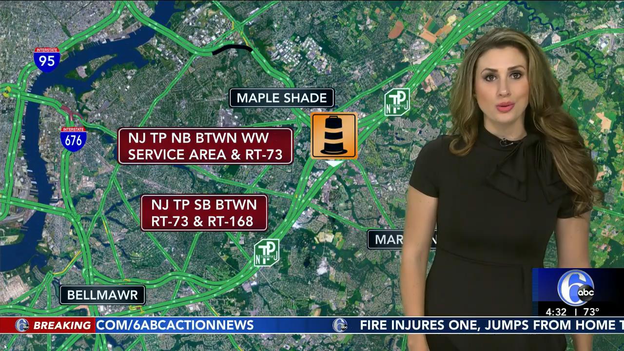 09.17 - 09.00.00 - Action News at 4 00 a.m..ts_snapshot_32.29_[2021.09.17_13.55.20]
