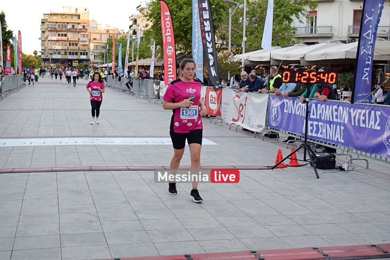 ml-agonas-dromou-kalamatas-22-omonoia-tropaio-aponomi-15-20240427