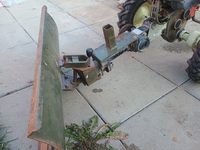 IMG_20241116_145450501