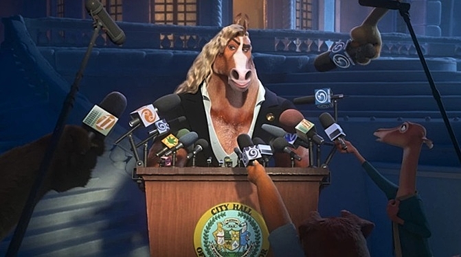 ZOOTOPIA-FOTOR.jpg