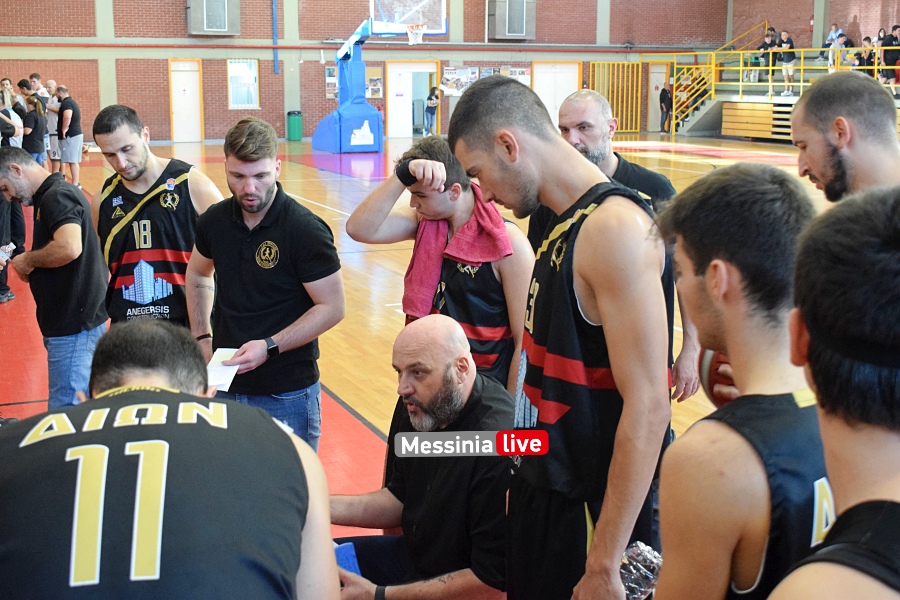 ml-fostiras-kalamata-DSC-8353