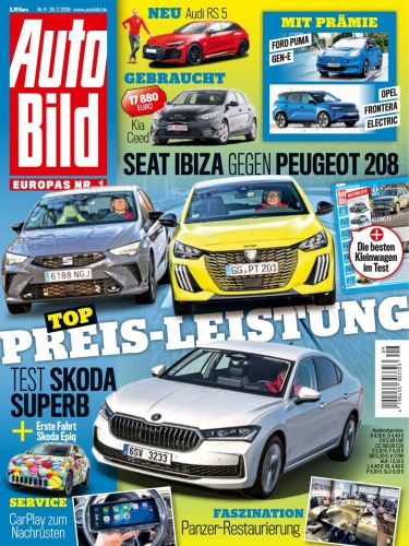 Auto-Bild-26-Februar-2026.jpg