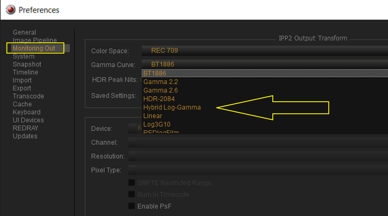 Screenshot-7113.png