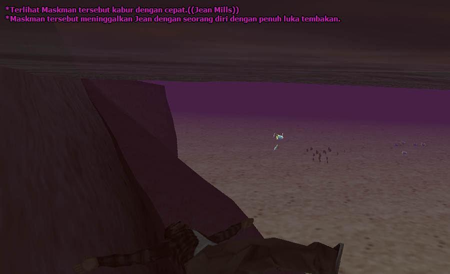 18.png