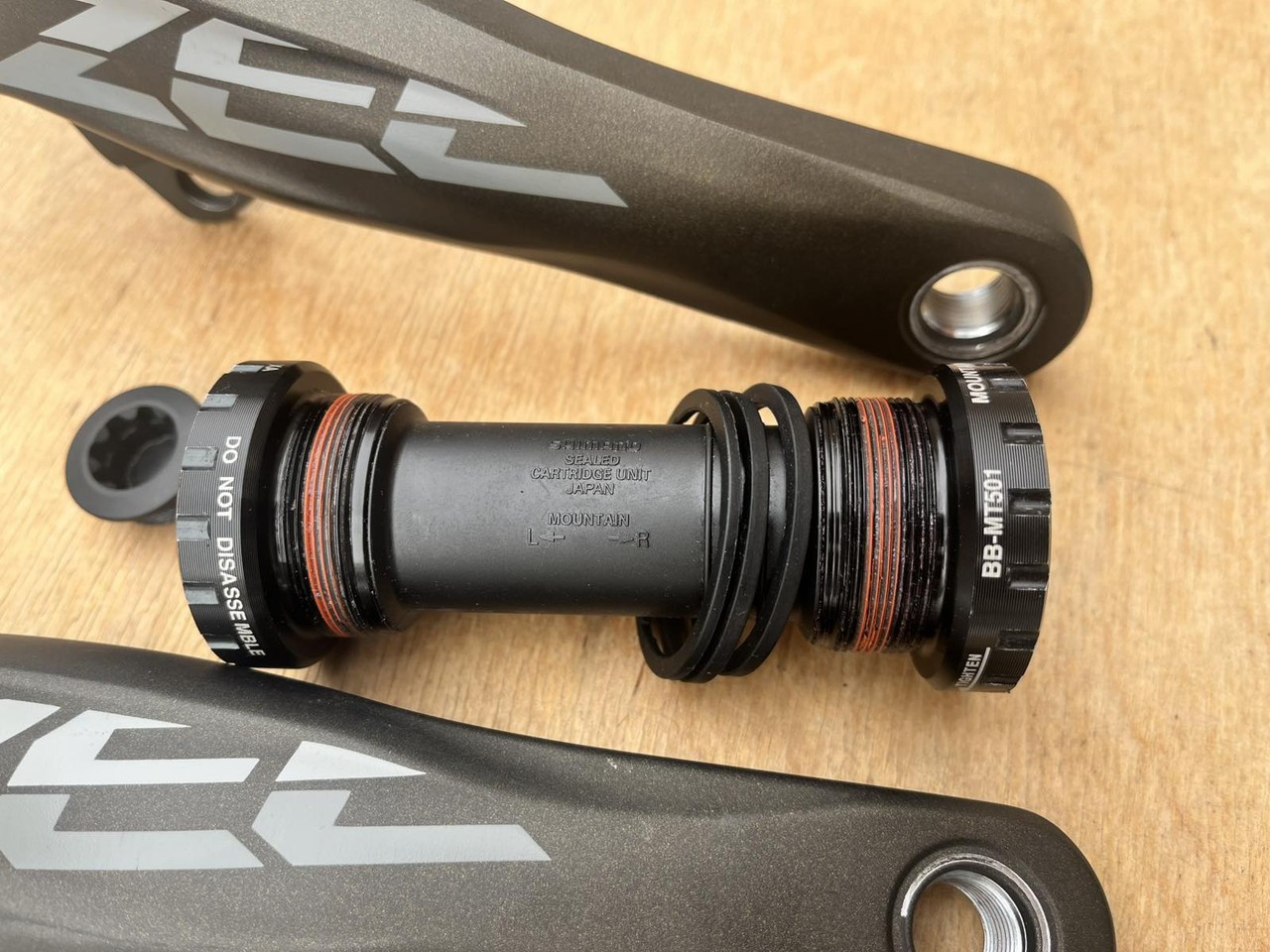 zobrazenna-viber-2026-02-05-13-45-39-236