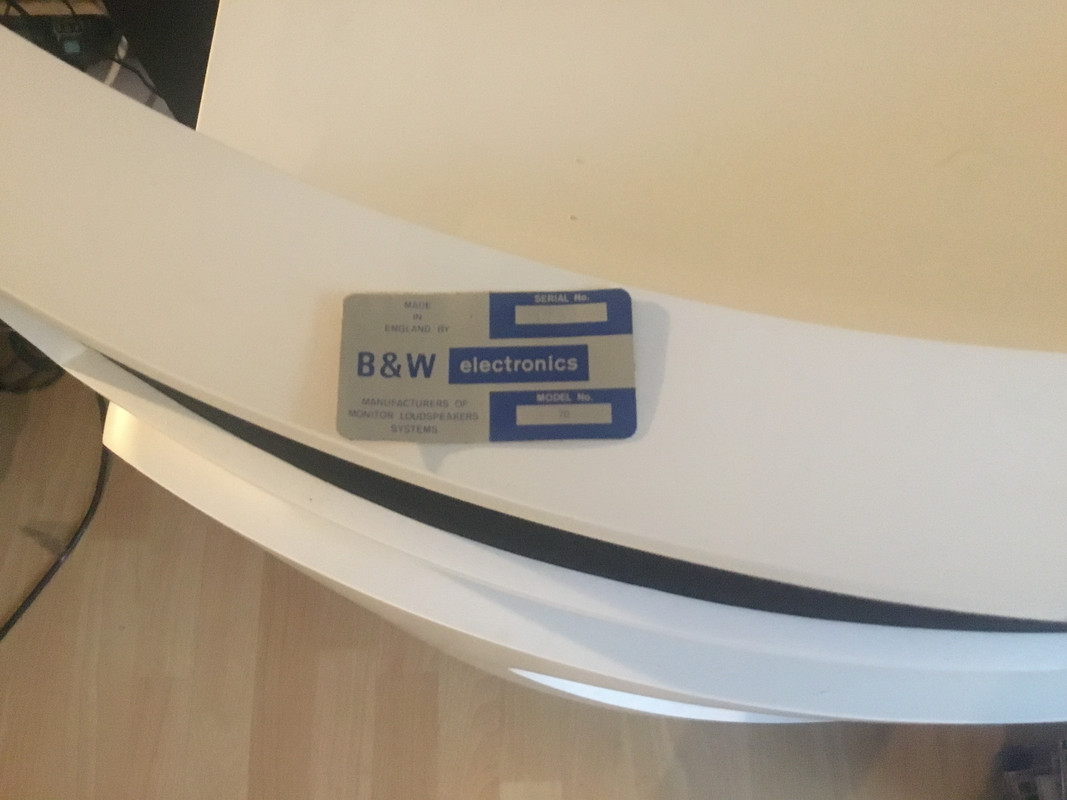 4A07B5B9-A323-48DB-857D-19C10D68FD46