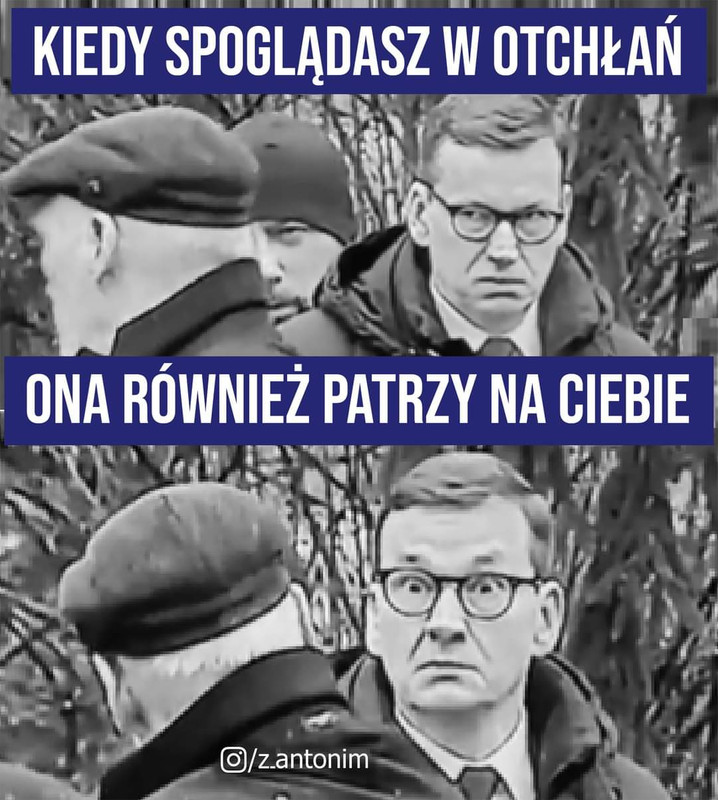 Obrazek