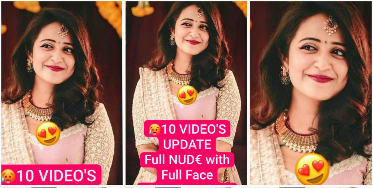 Beautiful Famous IT Girl Most Requested New Latest