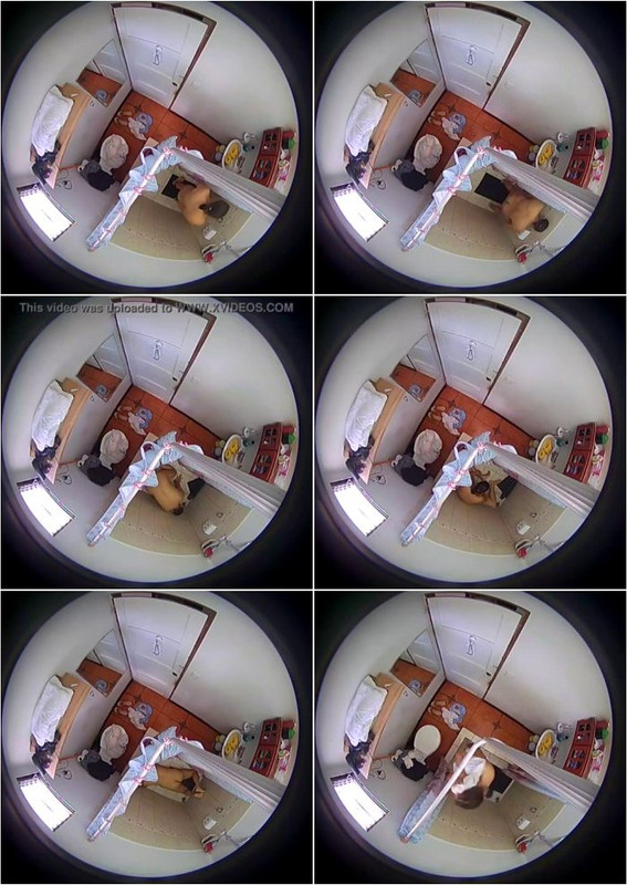 Solo-Wife-video-76-3.jpg