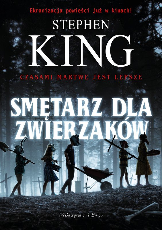 [Obrazek: smetarz-dla-zwierzakow-b-iext54295717.jpg]