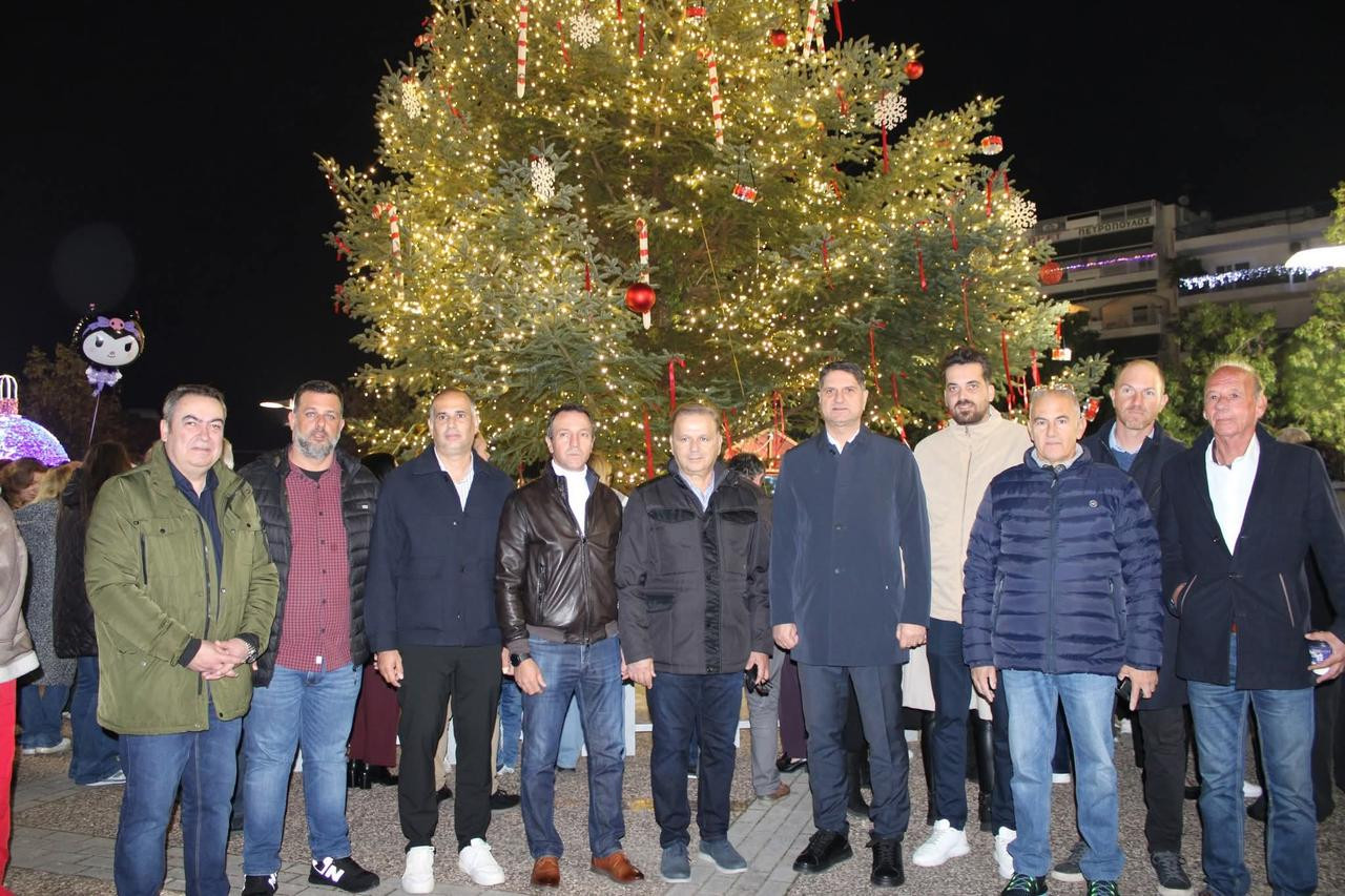 598445732-1487293983400464-3738085444362402981-n