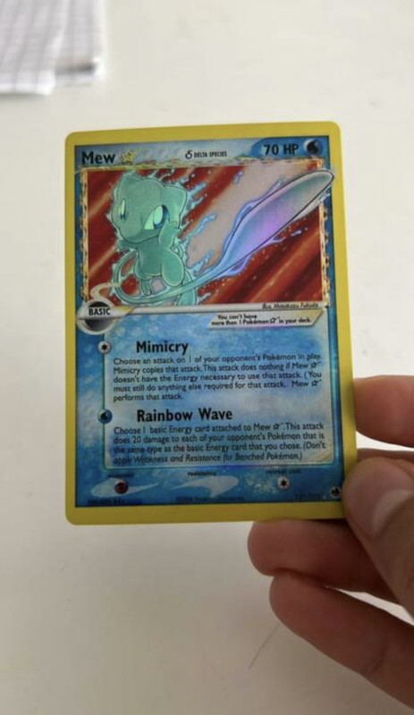 77D29D2B-3D7C-4386-A2AE-D9C2BE0F82A3