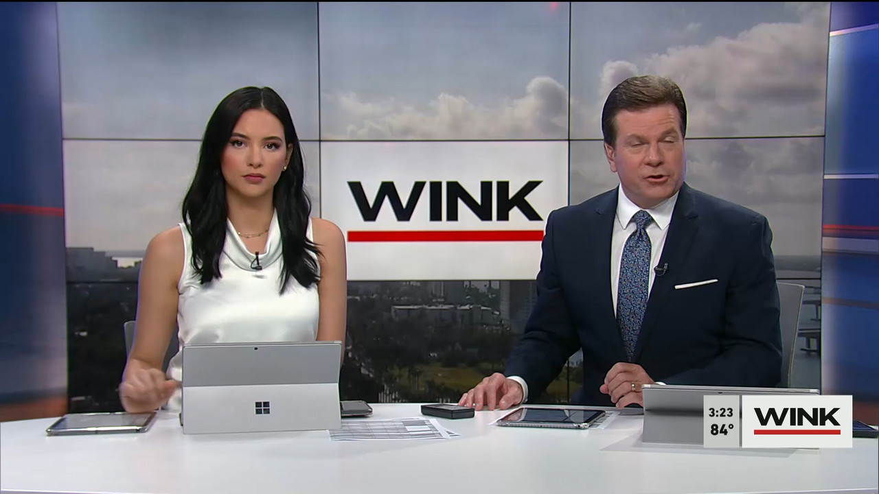 02.17 - 20.00.00 - WINK News at 3pm  ᴺᵉʷ..ts_snapshot_00.29.53.595